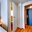 ibis Hotel Frankfurt Messe West