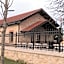 İstasyon Otel