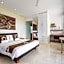 AQ-VA Hotel & Villas Seminyak