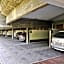 Hotel City Legnano