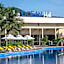 Oceanami Villas & Beach Club - Managed By Sai Gon Thang Long
