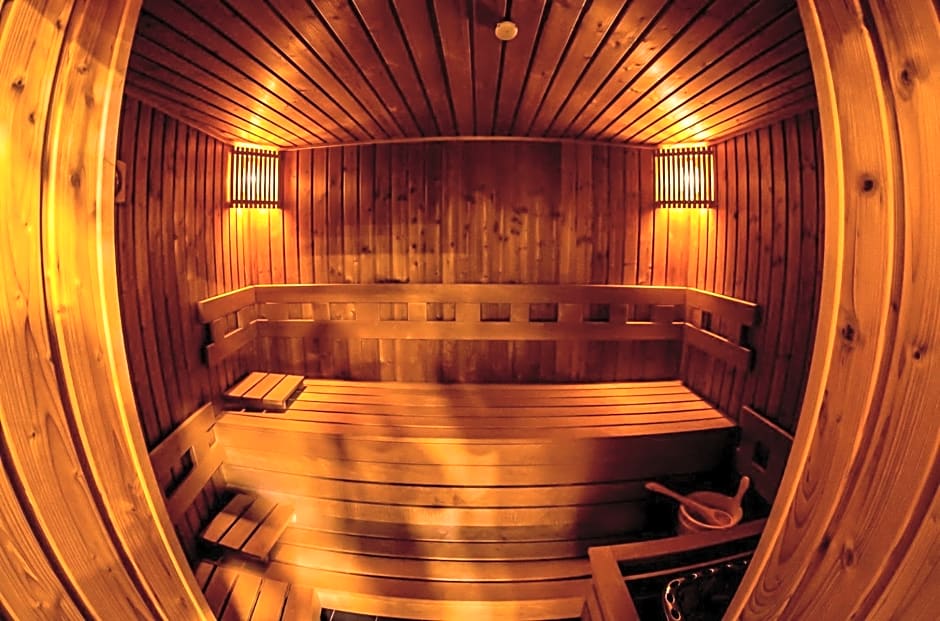 CVSE Clubház és Panzió