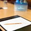 Best Western Plus Hotel Bautzen