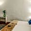 Los Lirios Hotel Rural - Adults Only