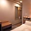 Hotel Castle Inn Ise