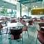 City Express Junior by Marriott Leon Centro de Convenciones