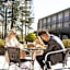 Green Park Hotel Brugge