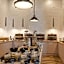 Grand Focus Hotel Szczecin