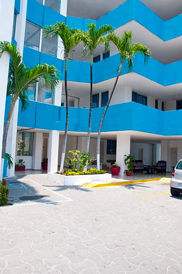 Dorados Acapulco