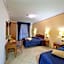 Ulisse Deluxe Hostel