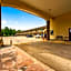 Executive Inn & Suites Magnolia