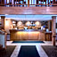 AmericInn by Wyndham Green Bay West