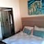 Lauren Palace Guest House