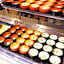 Dormy Inn Express Kakegawa