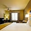 Holiday Inn Express Hotel & Suites Shamrock North
