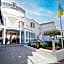 Bluesea Bahia Fanabe & Villas