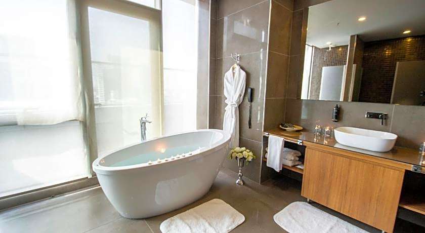 Mercure Istanbul Umraniye