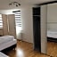 Boardinghouse SWB im Hirschen