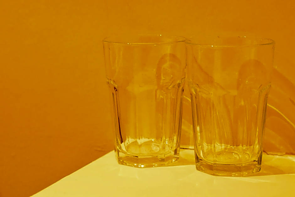 Aparthotel Glovers Court