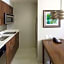 Homewood Suites by Hilton Houston/Katy Mills Mall