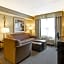 Homewood Suites By Hilton Toronto-Markham