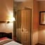Logis Auberge Saint Simond