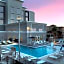 Homewood Suites by Hilton Destin