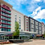Hampton Inn By Hilton & Suites Atlanta Buckhead Place, GA