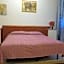 Residence Costablu