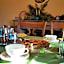 B&B Domus Deiana
