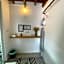 Suasana Stay & Homestay near UMT UNISZA IPG MRSM Kuala Nerus, Terengganu