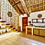 Villa Indigo - 5-BDR with huge pool and garden