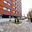 Forenom Aparthotel Espoo Leppävaara