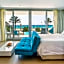 The Hype Beachhouse