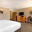 Best Western Plus Waltham Boston