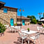 Residenza Serristori