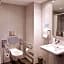Holiday Inn Express Oberhausen By IHG
