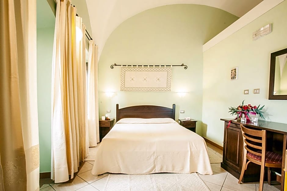 Hotel Il Duomo PHG