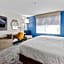Holiday Inn Express Hotel & Suites Mount Airy By IHG