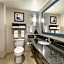 Best Western Plus Castlerock Inn & Suites