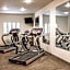 Comfort Inn & Suites Thatcher