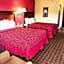 Days Inn by Wyndham East Albuquerque