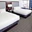 Hilton Scranton & Conference Center