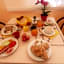 Hotel Alessi** Rimini