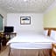 Enjoy Square Hotel