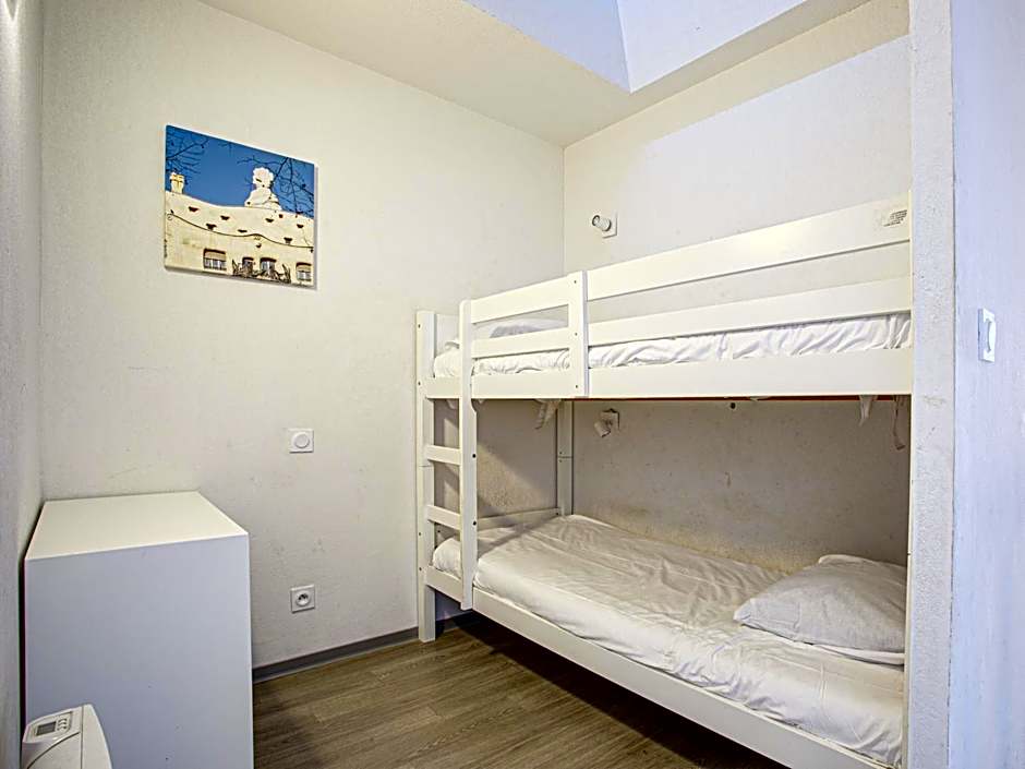 Vacancéole - Les demeures de la Massane - Argelès-sur-Mer