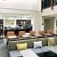 Homewood Suites By Hilton Houston-Stafford