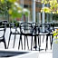 Courtyard by Marriott Santiago Las Condes
