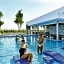 Riu Dunamar - All Inclusive