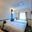 Toyoko Inn Toyama-eki Shinkansen-guchi No.2